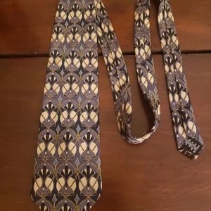 Mens Necktie